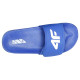 4F Boy's Slides
